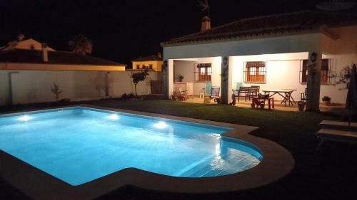 Casa J&v