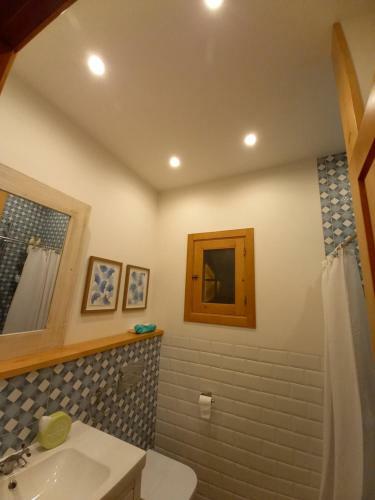Casa J&v