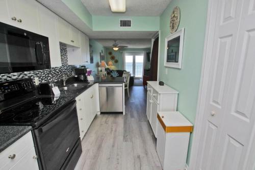 Surfside Shores By Youngs Suncoast