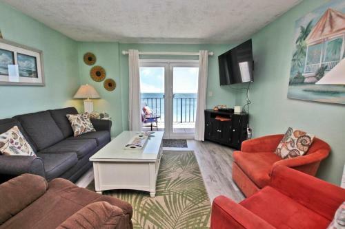 Surfside Shores By Youngs Suncoast