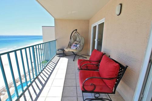 Surfside Shores By Youngs Suncoast