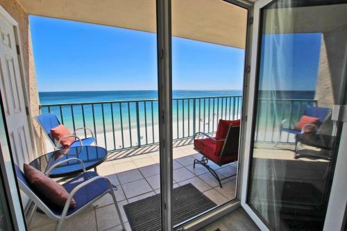 Surfside Shores By Youngs Suncoast
