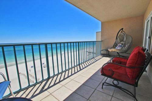 Surfside Shores By Youngs Suncoast