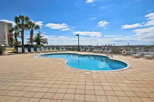 Surfside Shores By Youngs Suncoast