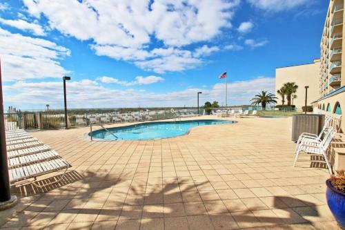 Surfside Shores By Youngs Suncoast