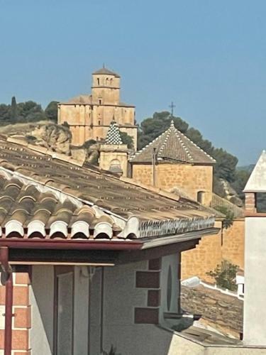 Apartamento Coronichi