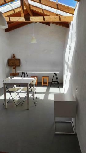Casa Cabra