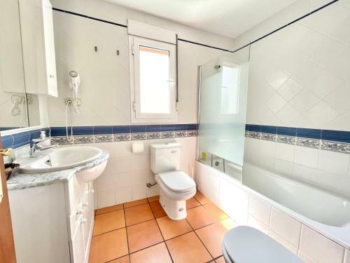 Agroturismo Casitas Sierra De Libar