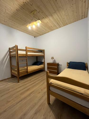 Hostal Old Byurakan Gouest House