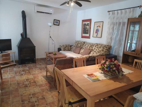 La Casa Del Ingl�s