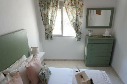 Casa Rural Los Trigos