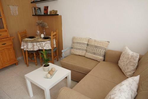 Casa Rural Los Trigos