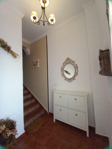 Casa Gonzalo