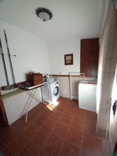 Casa Gonzalo