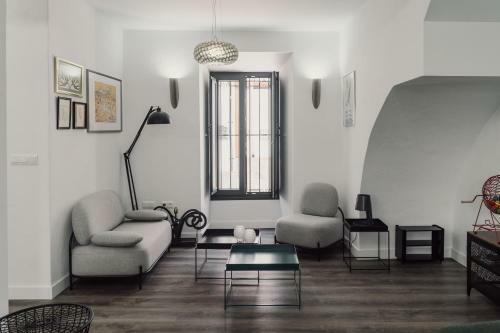 Casa La Aldaba