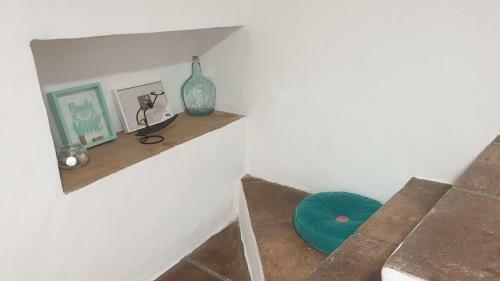 La Casita De Guille
