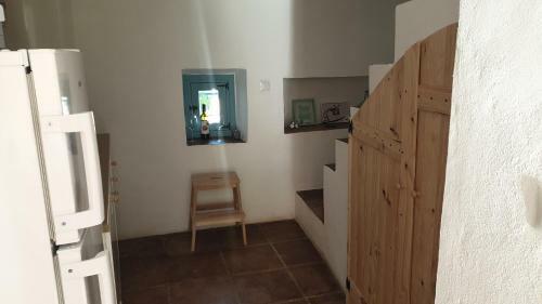 La Casita De Guille