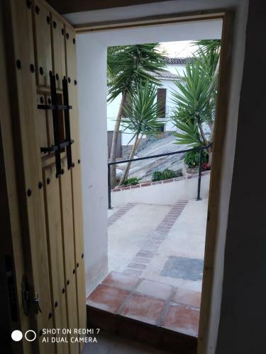 La Casita De Guille