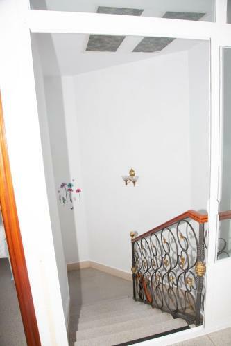Vivienda Tur�stica Mar�a De Padilla