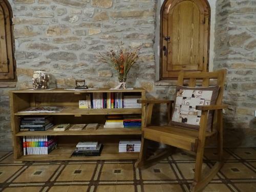 El Forn Rural