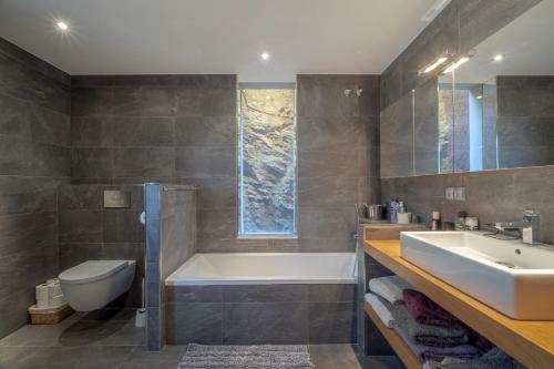 Villa Velazquez Canyelles Almadraba - Barneda Premium Villas