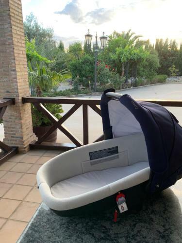 Apartamento Un Lugar Con Encanto