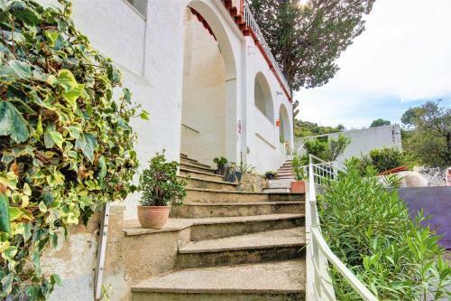 Apartamento Canyelles Sorolla 17 - Barneda Premium
