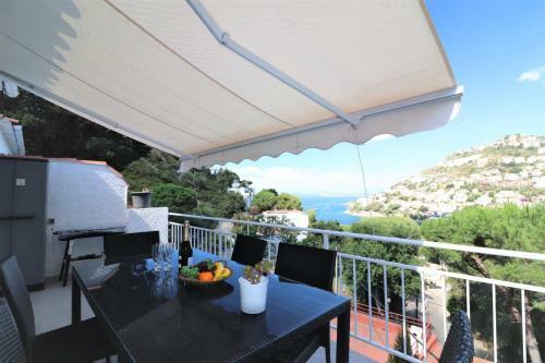 Apartamento Canyelles Sorolla 17 - Barneda Premium