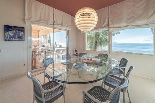 Villa Van Gogh - Barneda Premium Villas