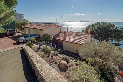 Villa Van Gogh - Barneda Premium Villas