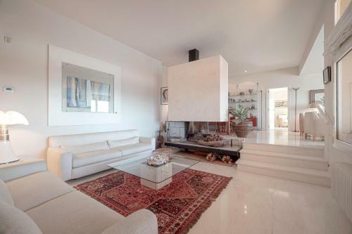 Villa Van Gogh - Barneda Premium Villas