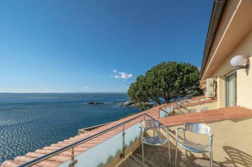 Villa Van Gogh - Barneda Premium Villas
