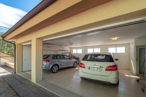 Villa Van Gogh - Barneda Premium Villas