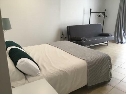 Hostal Casa Michaels