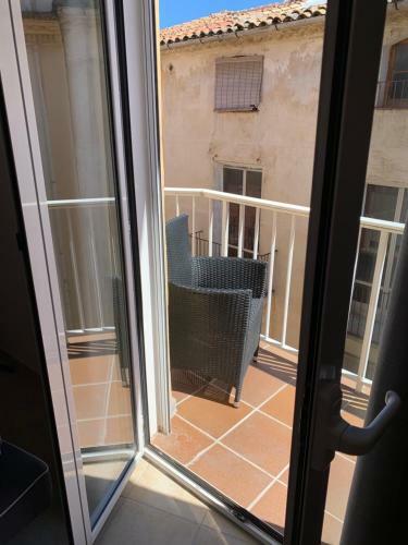 Hostal Casa Michaels