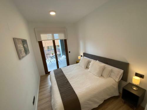 Apartamento Vianetto Home