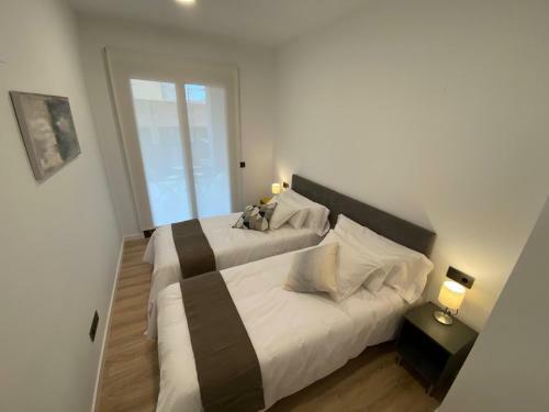 Apartamento Vianetto Home