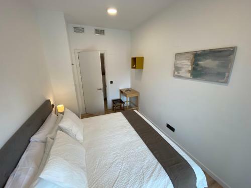 Apartamento Vianetto Home