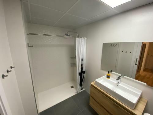 Apartamento Vianetto Home