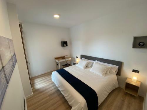 Apartamento Vianetto Home