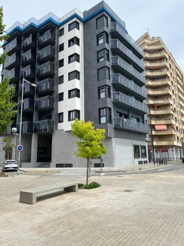 Apartamento Vianetto Home