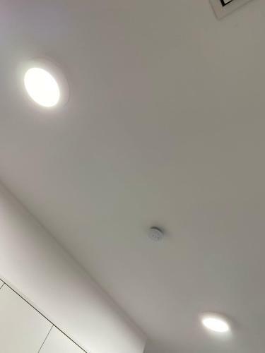 Apartamento Vianetto Home