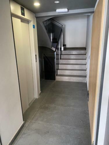 Apartamento Vianetto Home