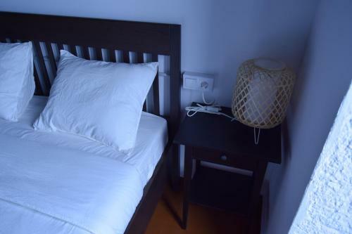 Hostal Pensi�n De Moraime