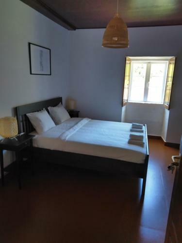 Hostal Pensi�n De Moraime