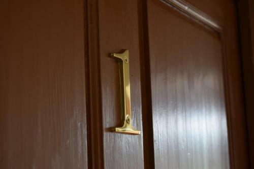 Hostal Pensi�n De Moraime