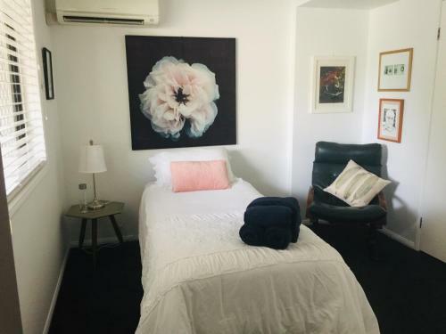 Hostal Nicole?s Guest House