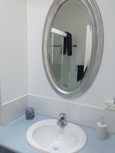 Hostal Nicole?s Guest House