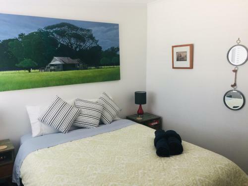 Hostal Nicole?s Guest House