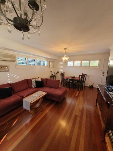 Hostal Nicole?s Guest House